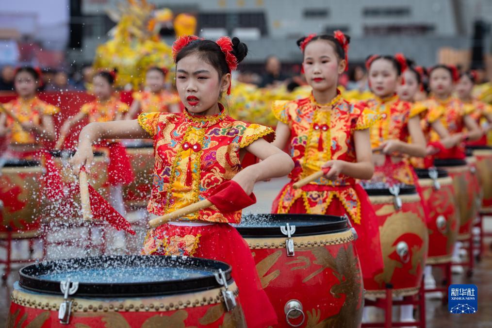 威尼斯人